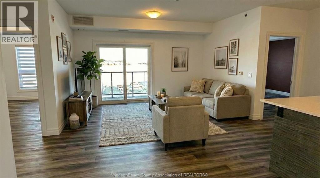 728 Brownstone Drive Unit# 409, Lakeshore, Ontario  N9K 0C4 - Photo 2 - 26002522