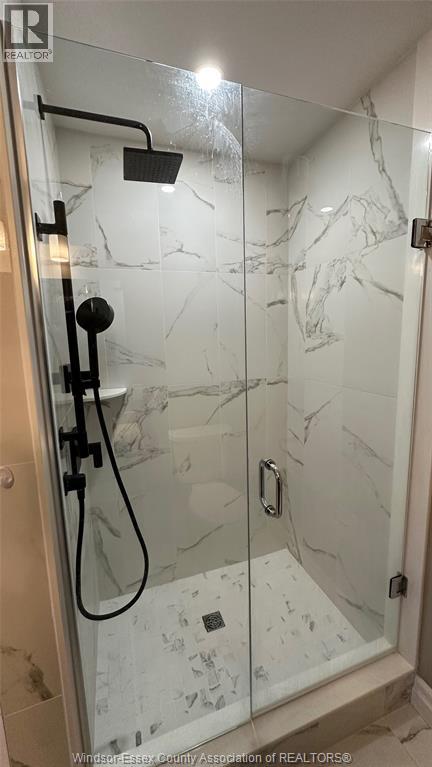 728 Brownstone Drive Unit# 409, Lakeshore, Ontario  N9K 0C4 - Photo 7 - 26002522