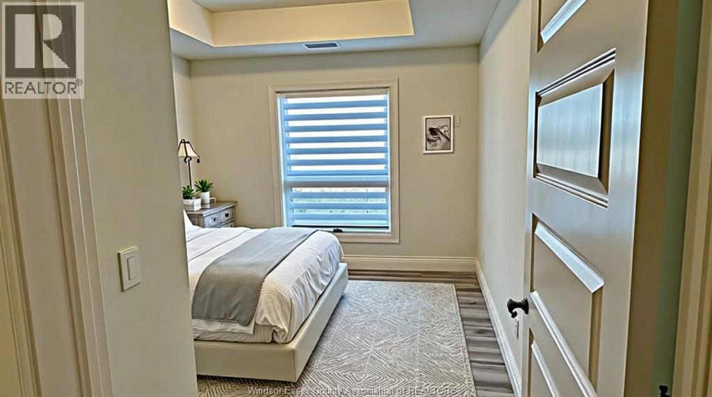 728 Brownstone Drive Unit# 409, Lakeshore, Ontario  N9K 0C4 - Photo 5 - 26002522