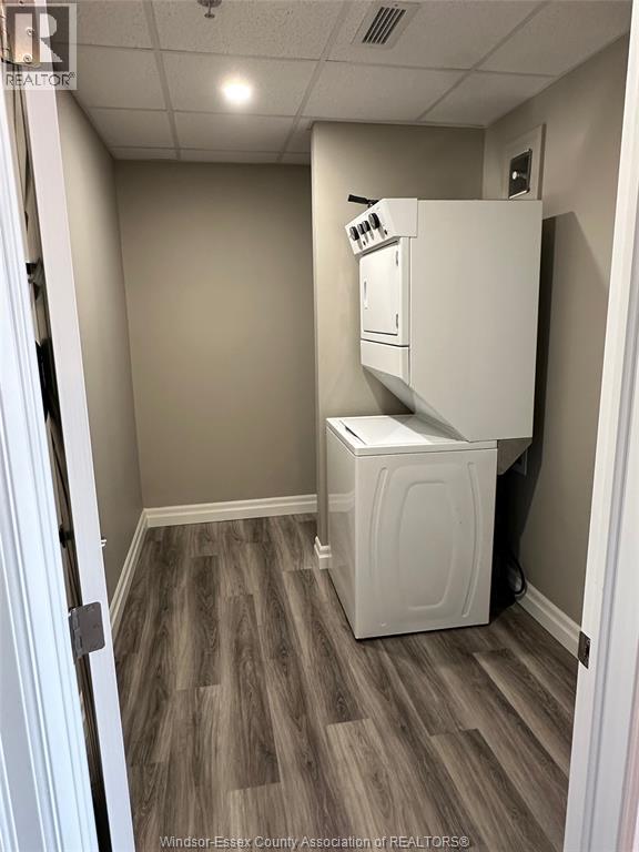 728 Brownstone Drive Unit# 409, Lakeshore, Ontario  N9K 0C4 - Photo 9 - 26002522