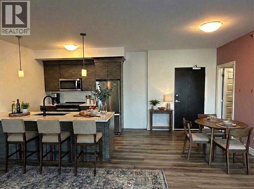 728 Brownstone Drive Unit# 409, Lakeshore, Ontario  N9K 0C4 - Photo 3 - 26002522