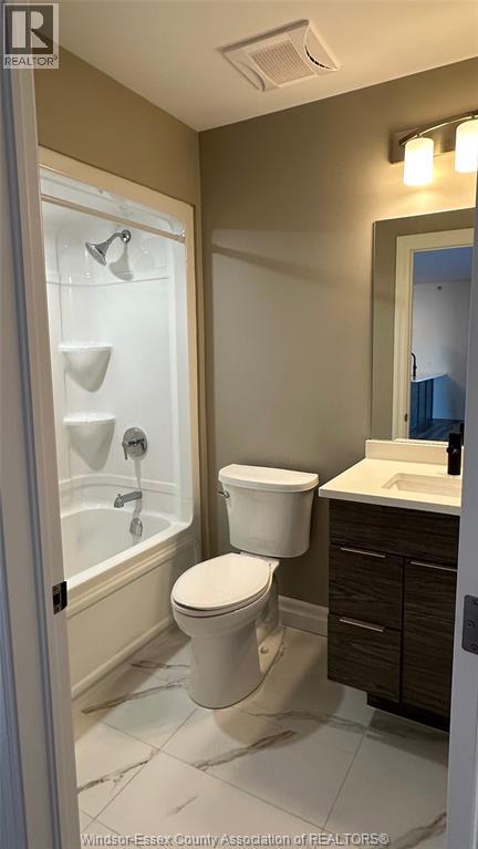 728 Brownstone Drive Unit# 409, Lakeshore, Ontario  N9K 0C4 - Photo 8 - 26002522