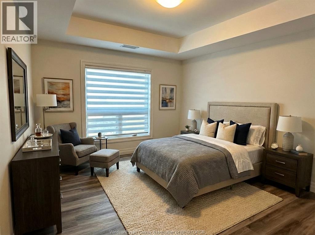 728 Brownstone Drive Unit# 409, Lakeshore, Ontario  N9K 0C4 - Photo 4 - 26002522