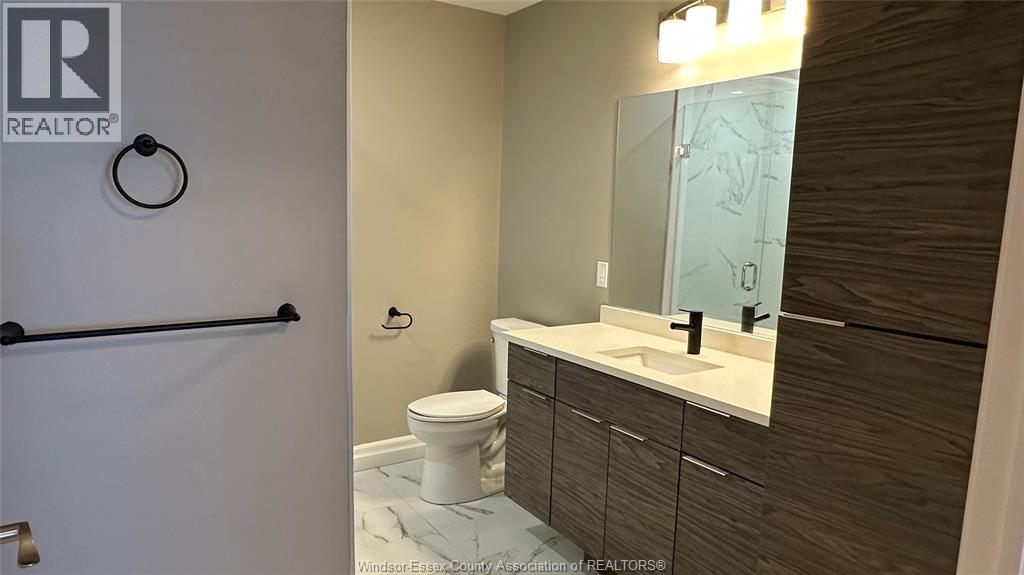 728 Brownstone Drive Unit# 409, Lakeshore, Ontario  N9K 0C4 - Photo 6 - 26002522