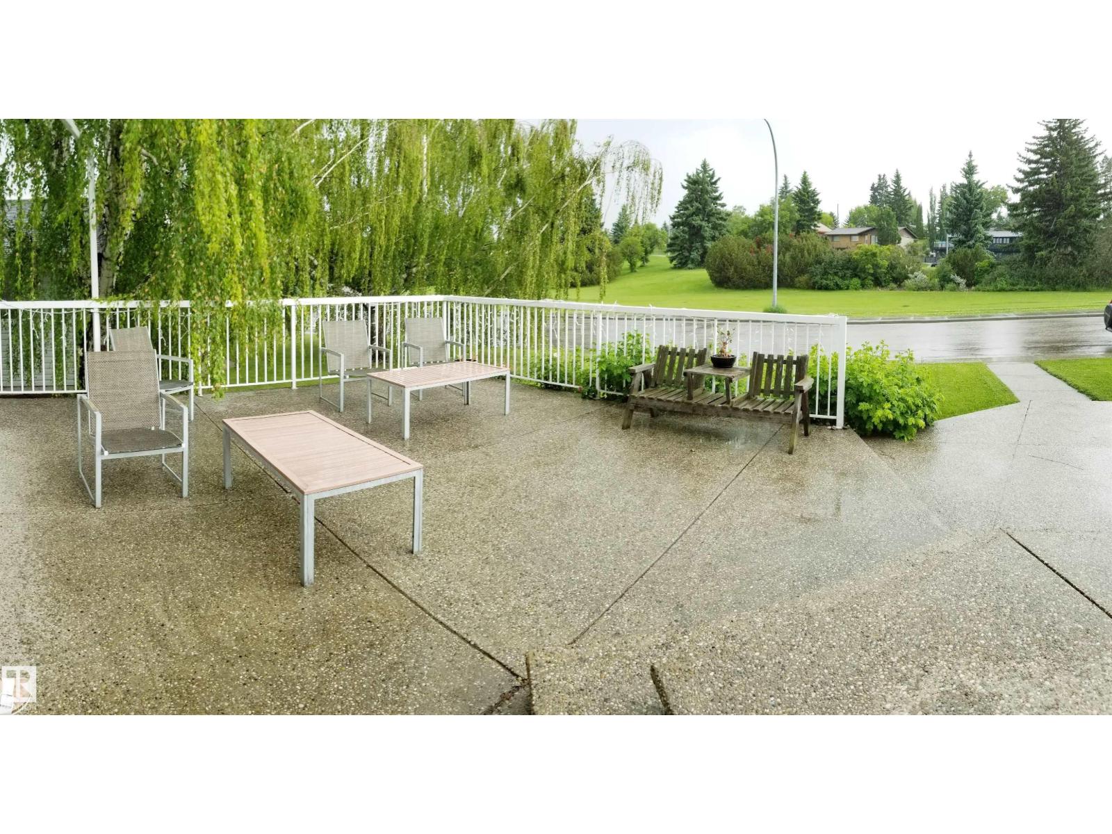 6508 109 Av Nw, Edmonton, Alberta  T6A 1S2 - Photo 53 - E4469433