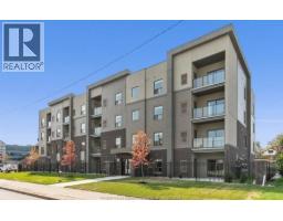 955 OUELLETTE AVENUE Unit# 205, Windsor, Ontario