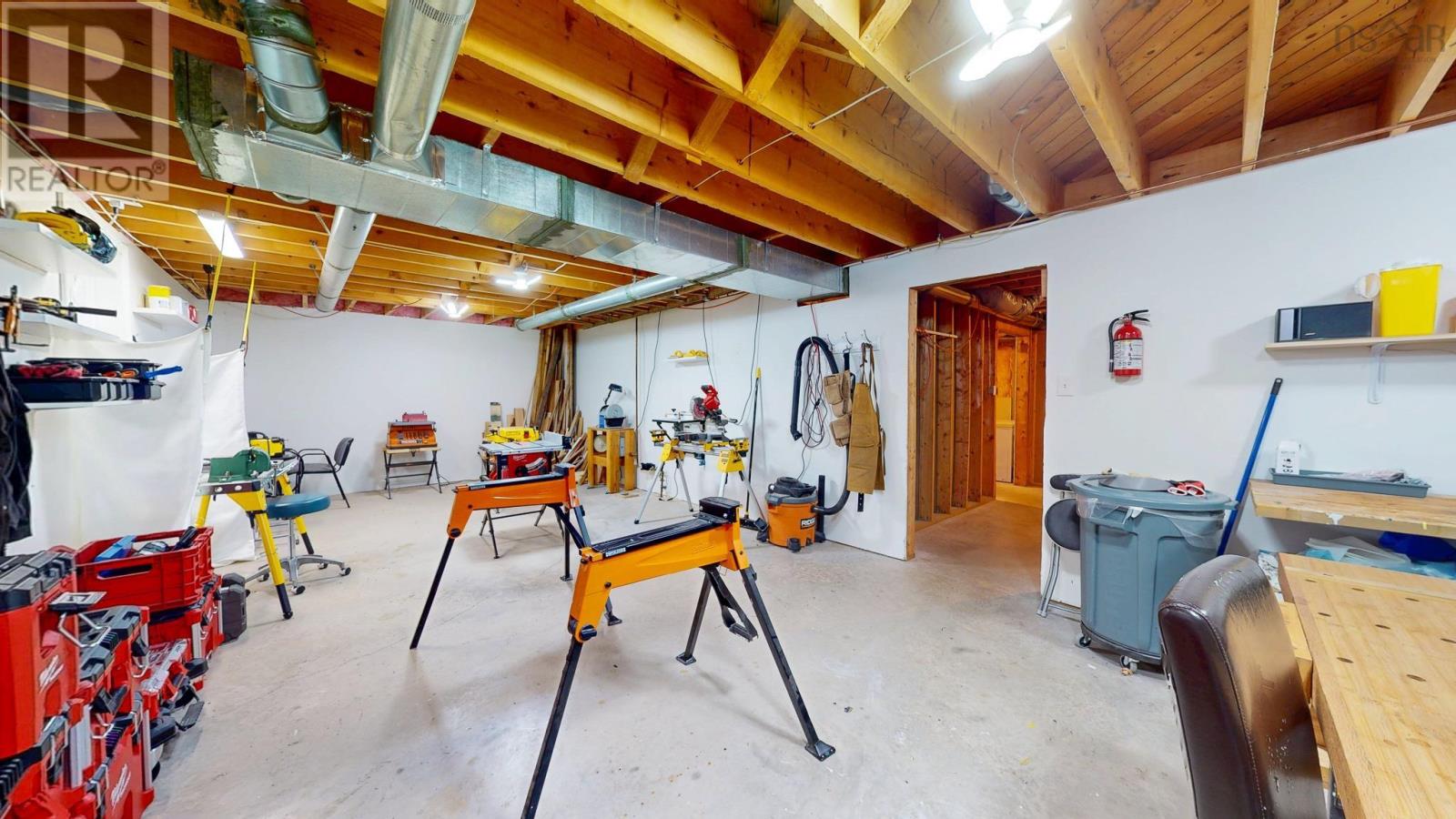 9 Dalhousie Avenue, Kentville, Nova Scotia  B4N 5E5 - Photo 42 - 202602324