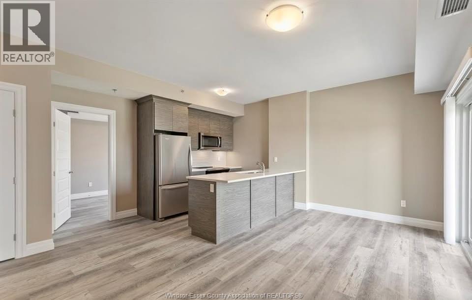955 Ouellette Avenue Unit# 205, Windsor, Ontario  N9A 4J5 - Photo 4 - 26002756