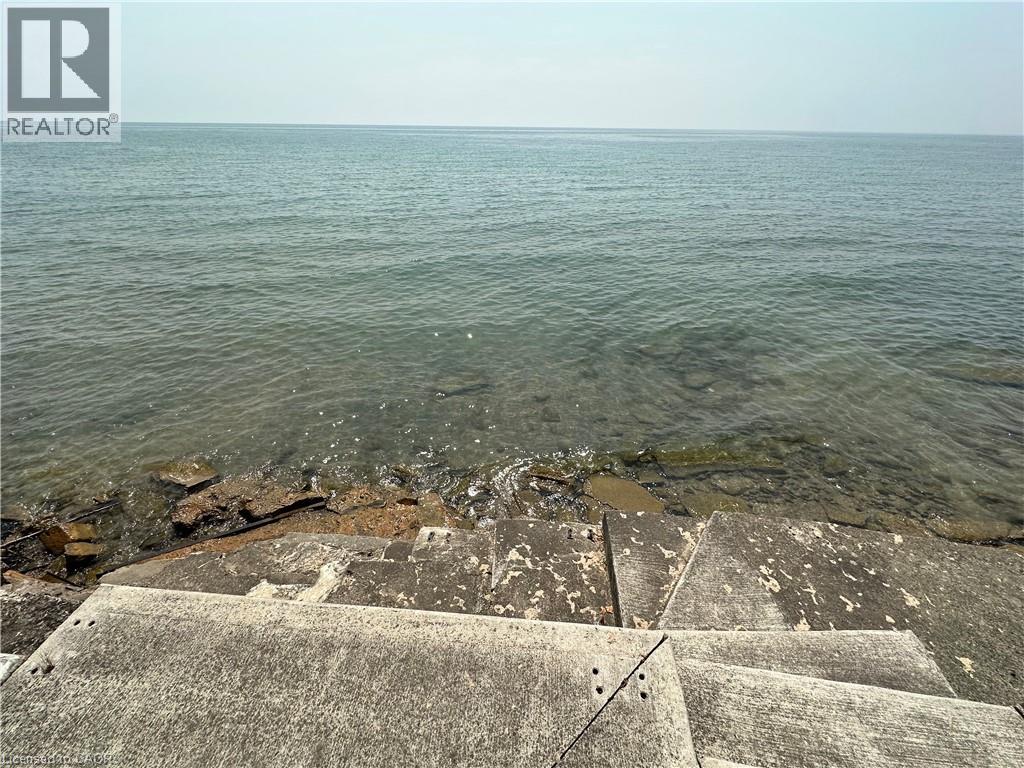 2110 Lakeshore Road, Dunnville, Ontario  N1A 2W8 - Photo 8 - 40803542