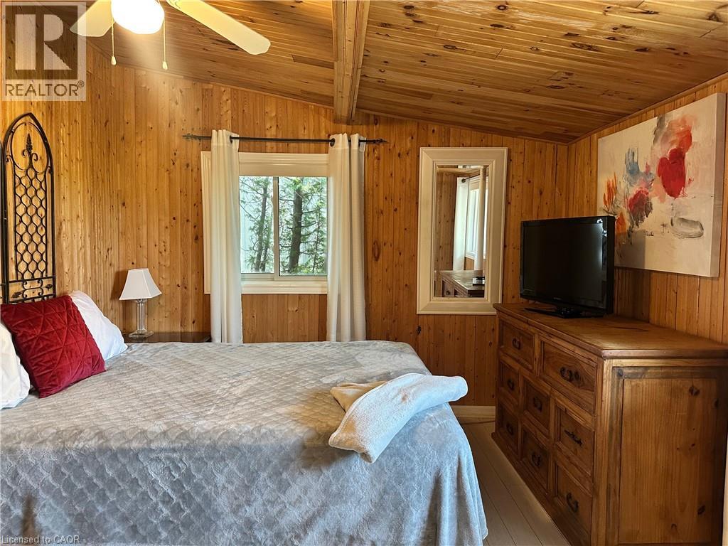 2110 Lakeshore Road, Dunnville, Ontario  N1A 2W8 - Photo 22 - 40803542