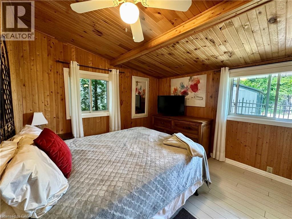 2110 Lakeshore Road, Dunnville, Ontario  N1A 2W8 - Photo 23 - 40803542