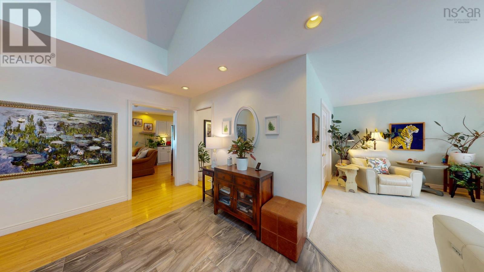 9 Dalhousie Avenue, Kentville, Nova Scotia  B4N 5E5 - Photo 9 - 202602324