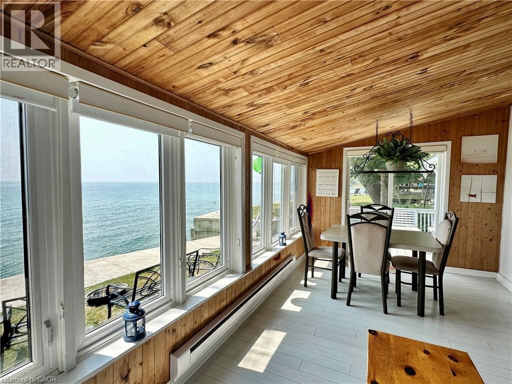 2110 Lakeshore Road, Dunnville, Ontario  N1A 2W8 - Photo 13 - 40803542