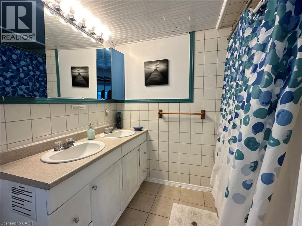 2110 Lakeshore Road, Dunnville, Ontario  N1A 2W8 - Photo 26 - 40803542