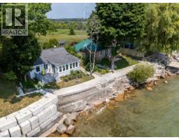 2110 LAKESHORE Road, Dunnville, Ontario