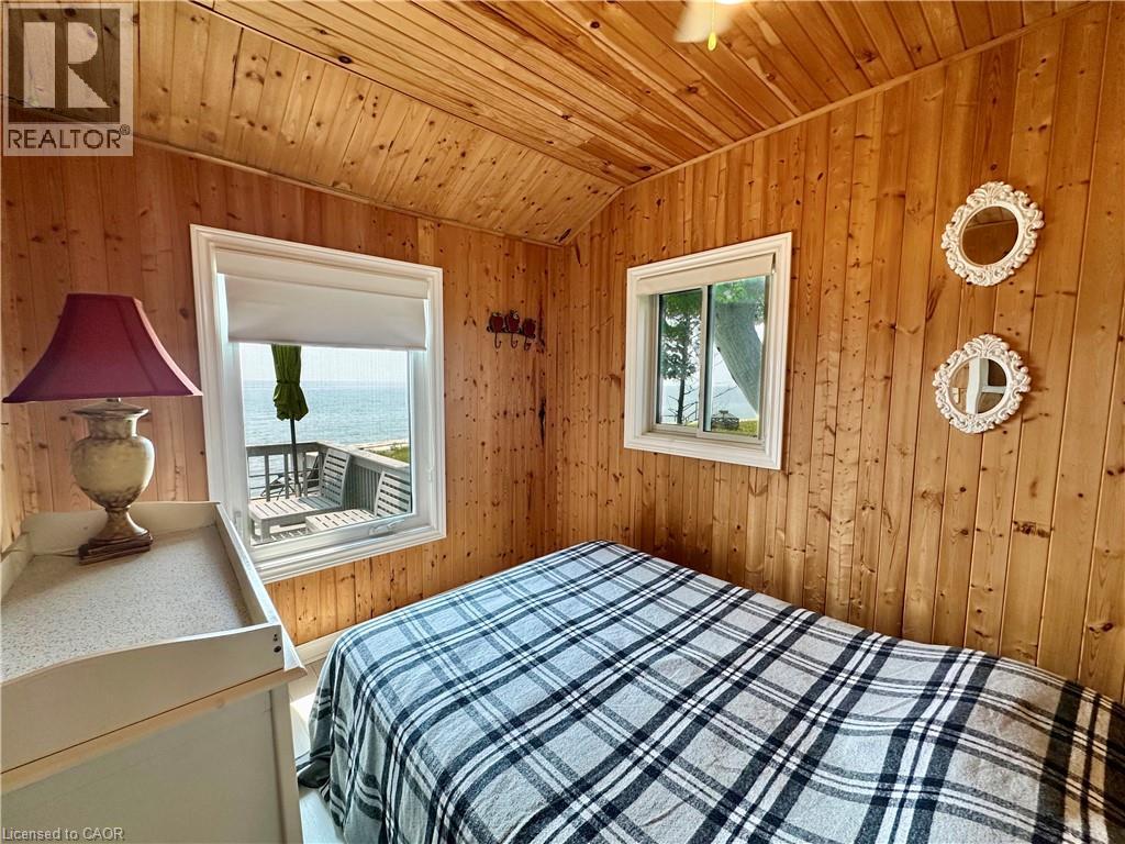 2110 Lakeshore Road, Dunnville, Ontario  N1A 2W8 - Photo 24 - 40803542