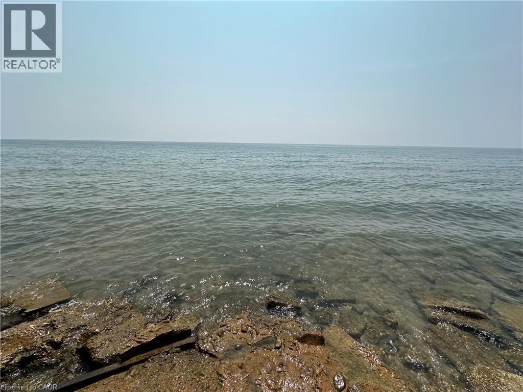 2110 Lakeshore Road, Dunnville, Ontario  N1A 2W8 - Photo 32 - 40803542