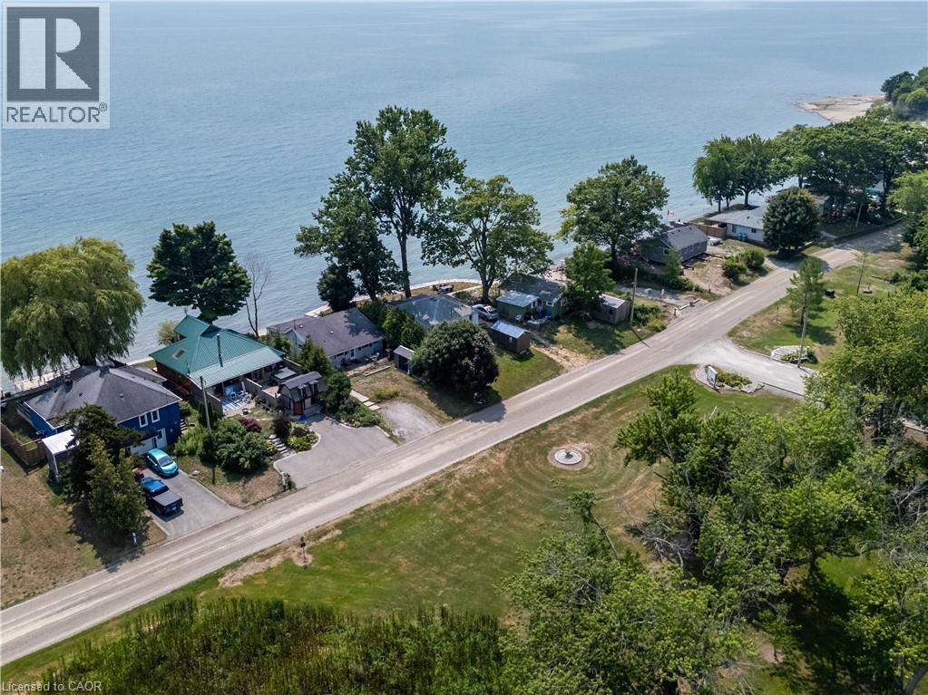 2110 Lakeshore Road, Dunnville, Ontario  N1A 2W8 - Photo 43 - 40803542