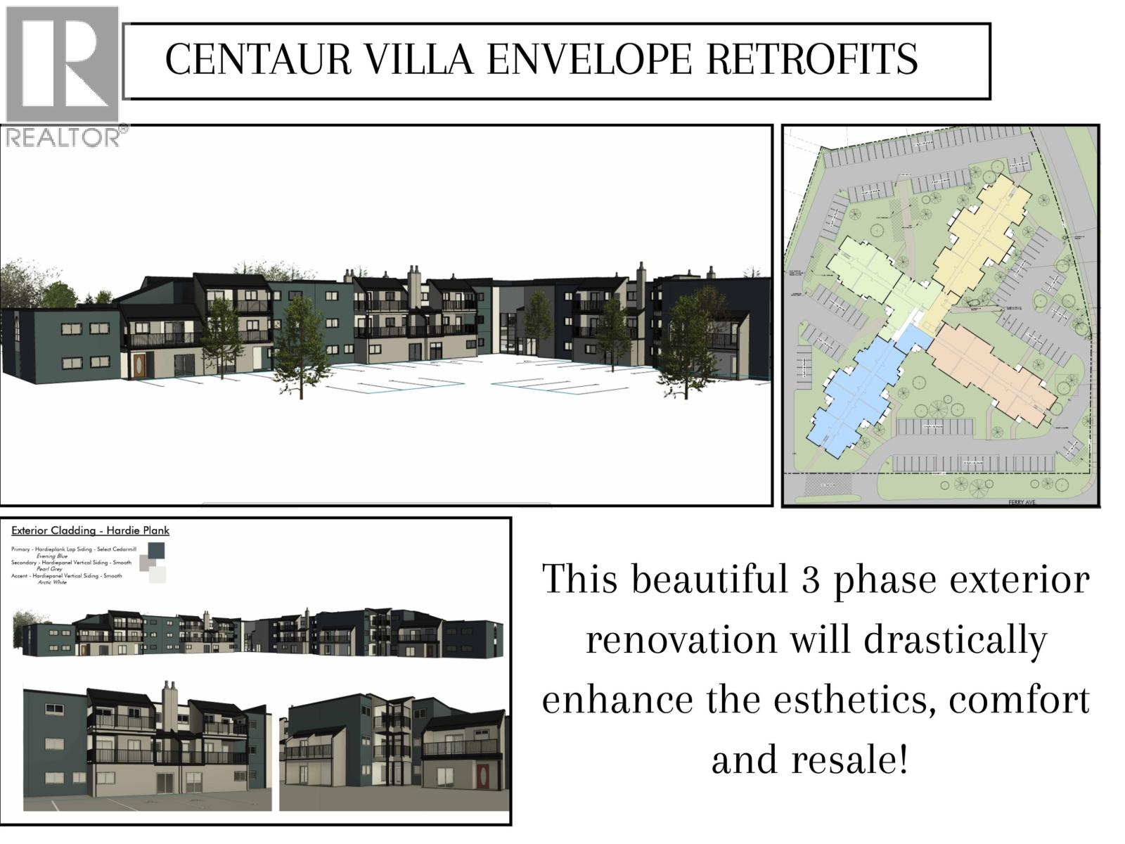 123 3033 Ospika Boulevard, Prince George, British Columbia  V2N 4L5 - Photo 23 - R3087071