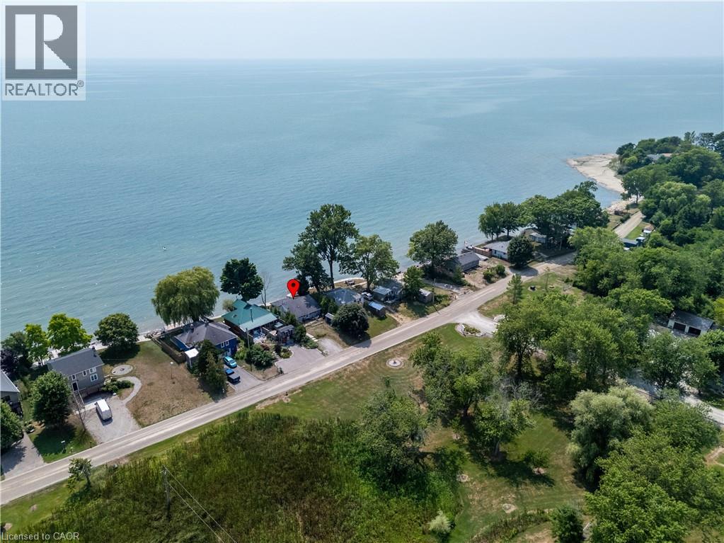 2110 Lakeshore Road, Dunnville, Ontario  N1A 2W8 - Photo 47 - 40803542