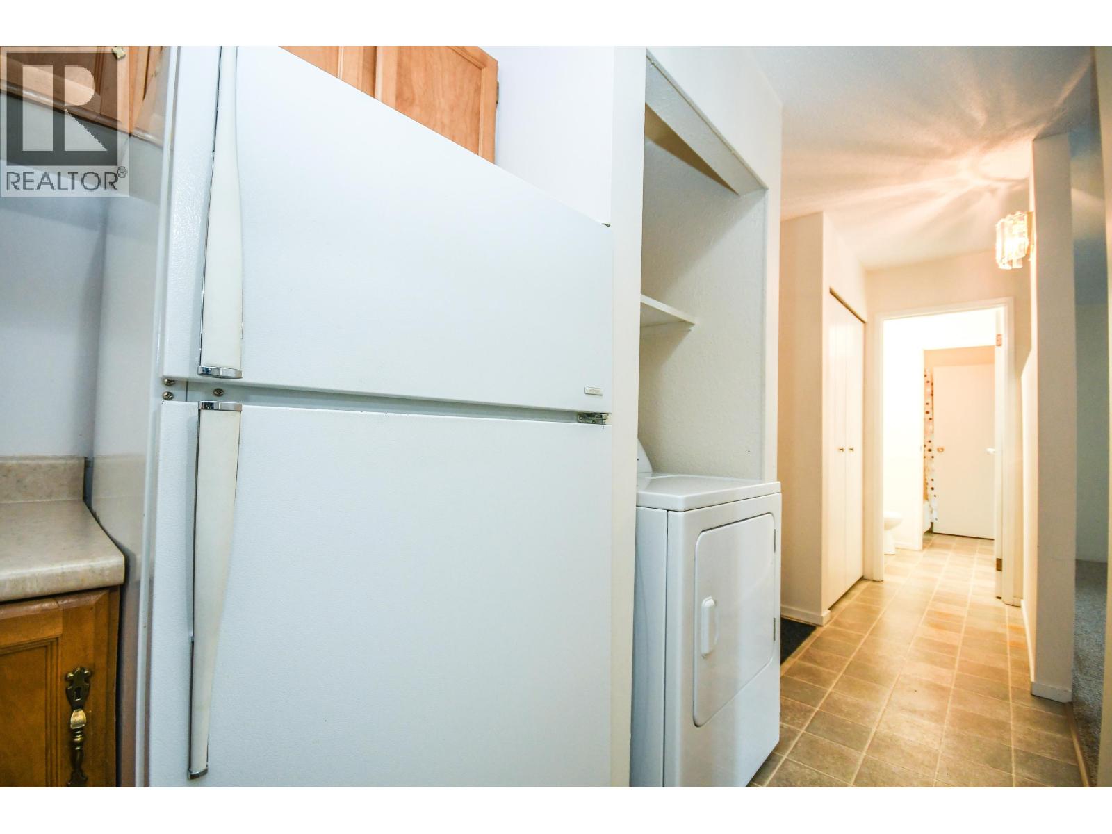 123 3033 Ospika Boulevard, Prince George, British Columbia  V2N 4L5 - Photo 13 - R3087071