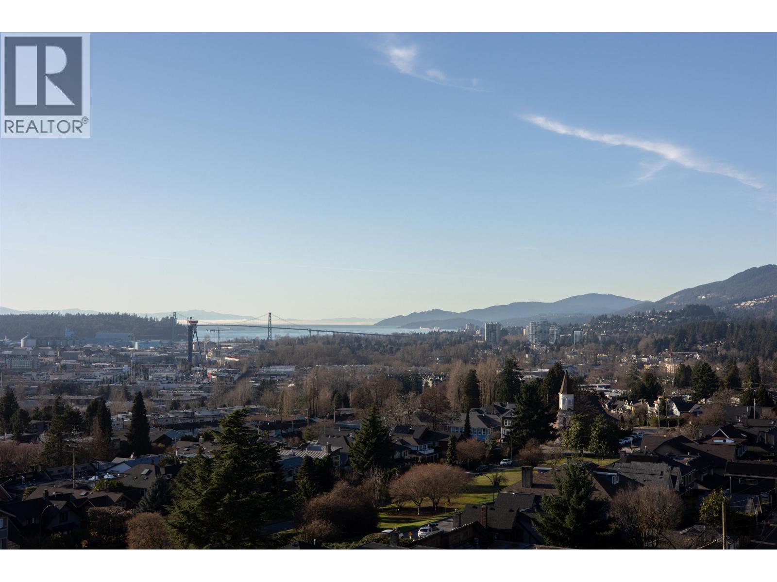 Ph8 683 W Victoria Park, North Vancouver, British Columbia  V7M 0A2 - Photo 37 - R3083159