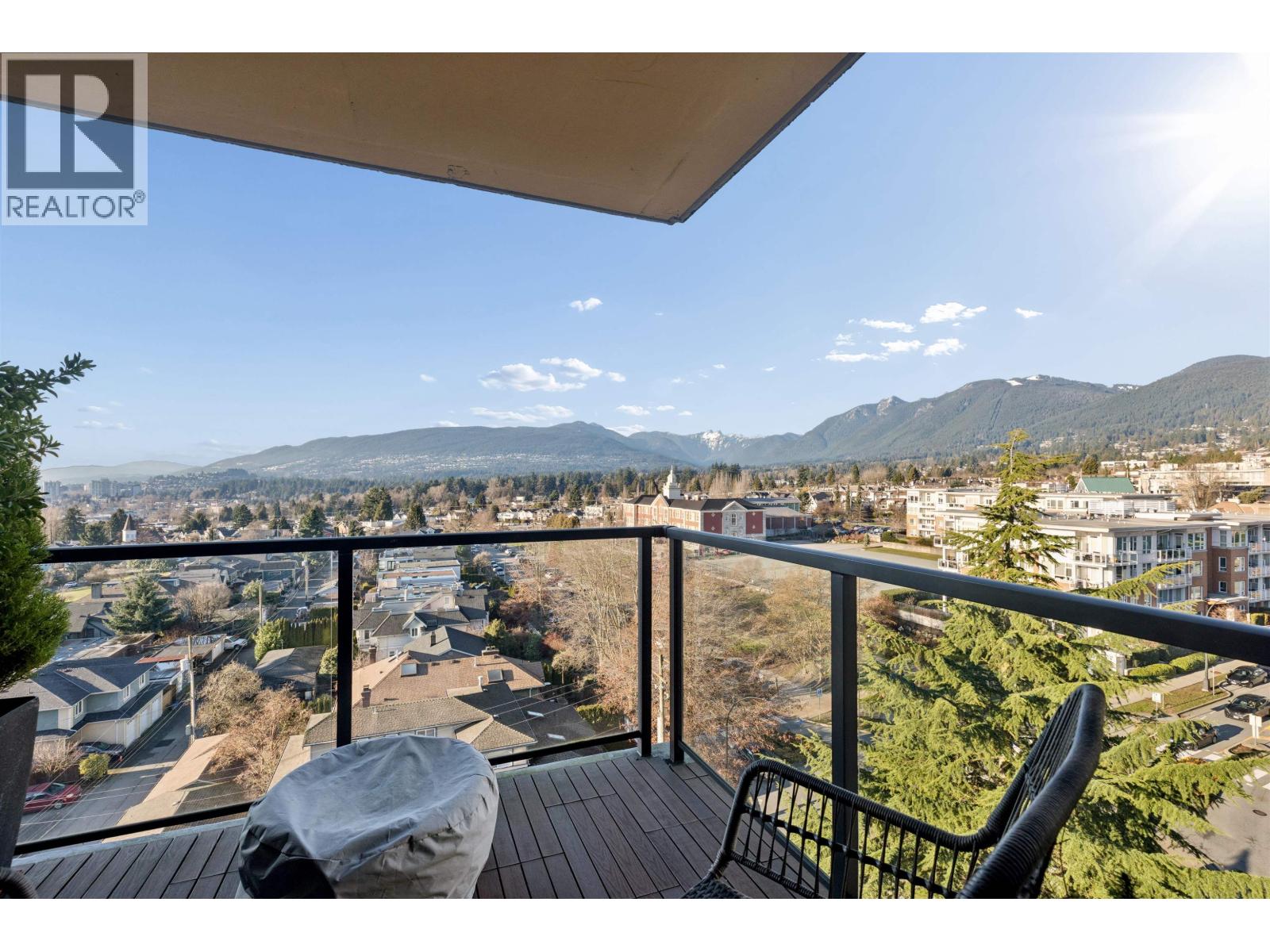 Ph8 683 W Victoria Park, North Vancouver, British Columbia  V7M 0A2 - Photo 19 - R3083159