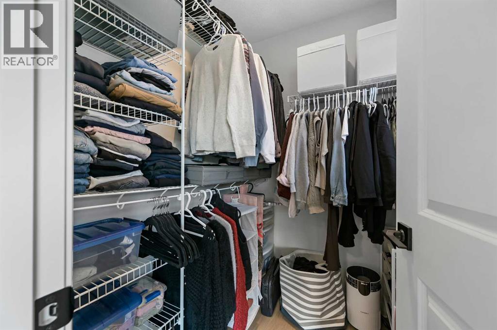 51 Herron Street Ne, Calgary, Alberta  T3P 1Z1 - Photo 27 - A2278603