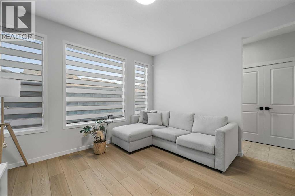 51 Herron Street Ne, Calgary, Alberta  T3P 1Z1 - Photo 16 - A2278603