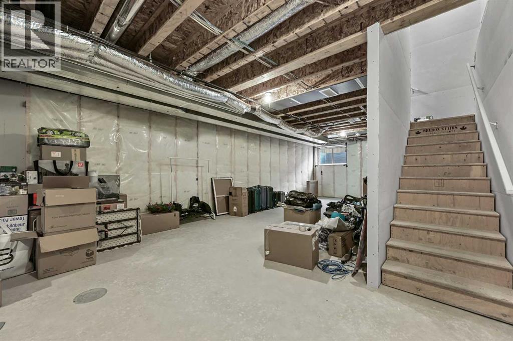 51 Herron Street Ne, Calgary, Alberta  T3P 1Z1 - Photo 35 - A2278603