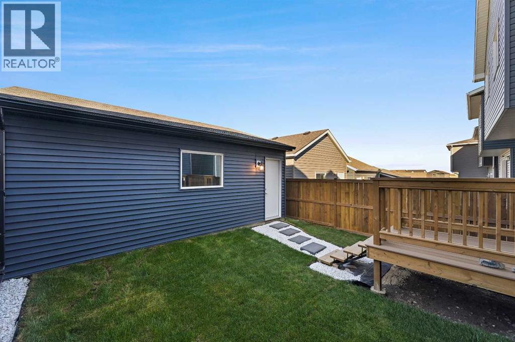 51 Herron Street Ne, Calgary, Alberta  T3P 1Z1 - Photo 39 - A2278603