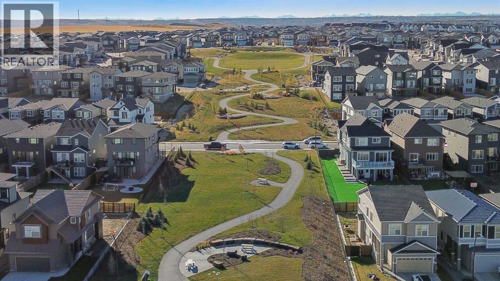 51 Herron Street Ne, Calgary, Alberta  T3P 1Z1 - Photo 46 - A2278603