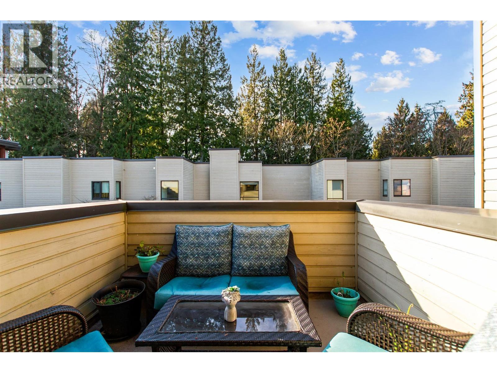 307 3275 Mountain Highway, North Vancouver, British Columbia  V7K 2H4 - Photo 3 - R3085878