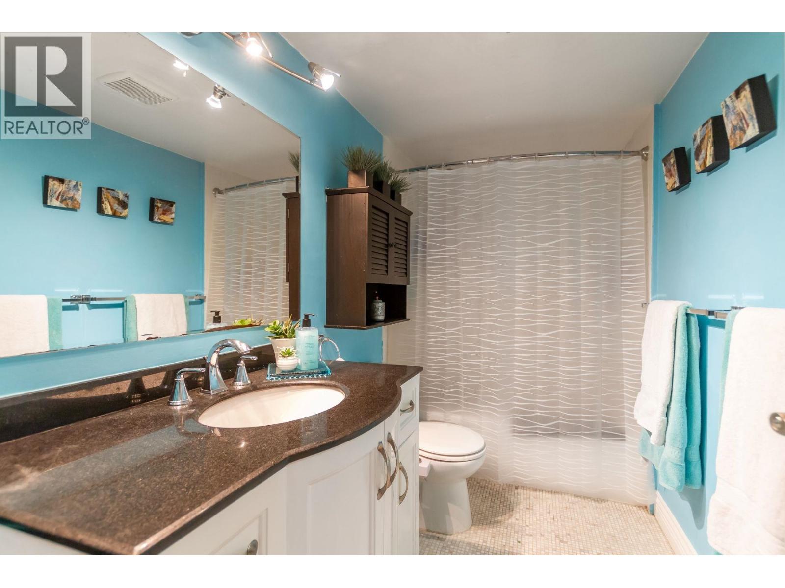 307 3275 Mountain Highway, North Vancouver, British Columbia  V7K 2H4 - Photo 14 - R3085878