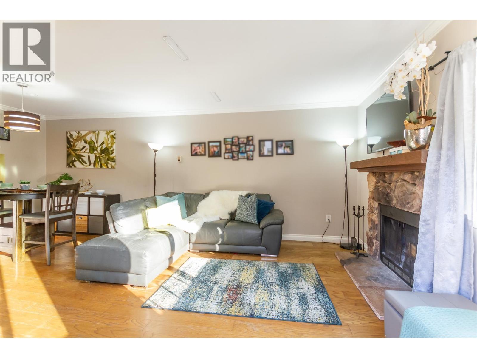 307 3275 Mountain Highway, North Vancouver, British Columbia  V7K 2H4 - Photo 10 - R3085878