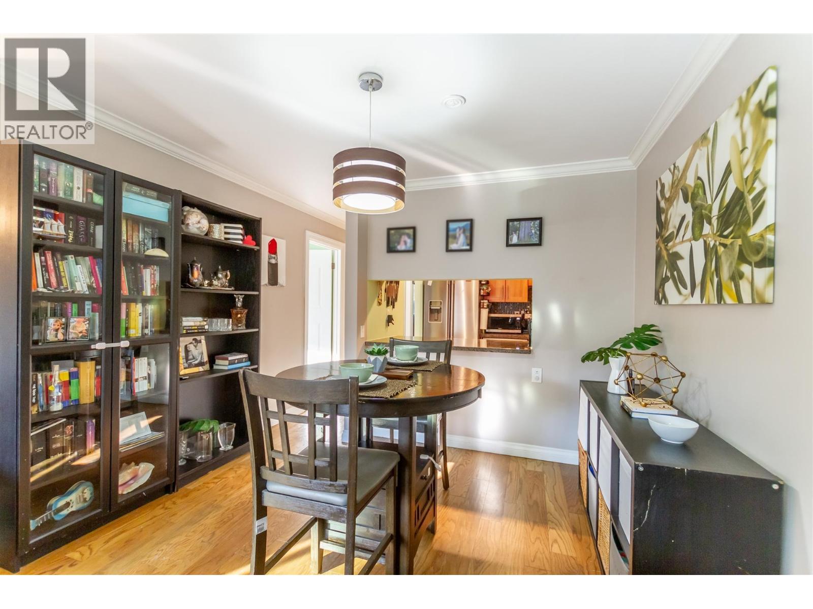 307 3275 Mountain Highway, North Vancouver, British Columbia  V7K 2H4 - Photo 6 - R3085878