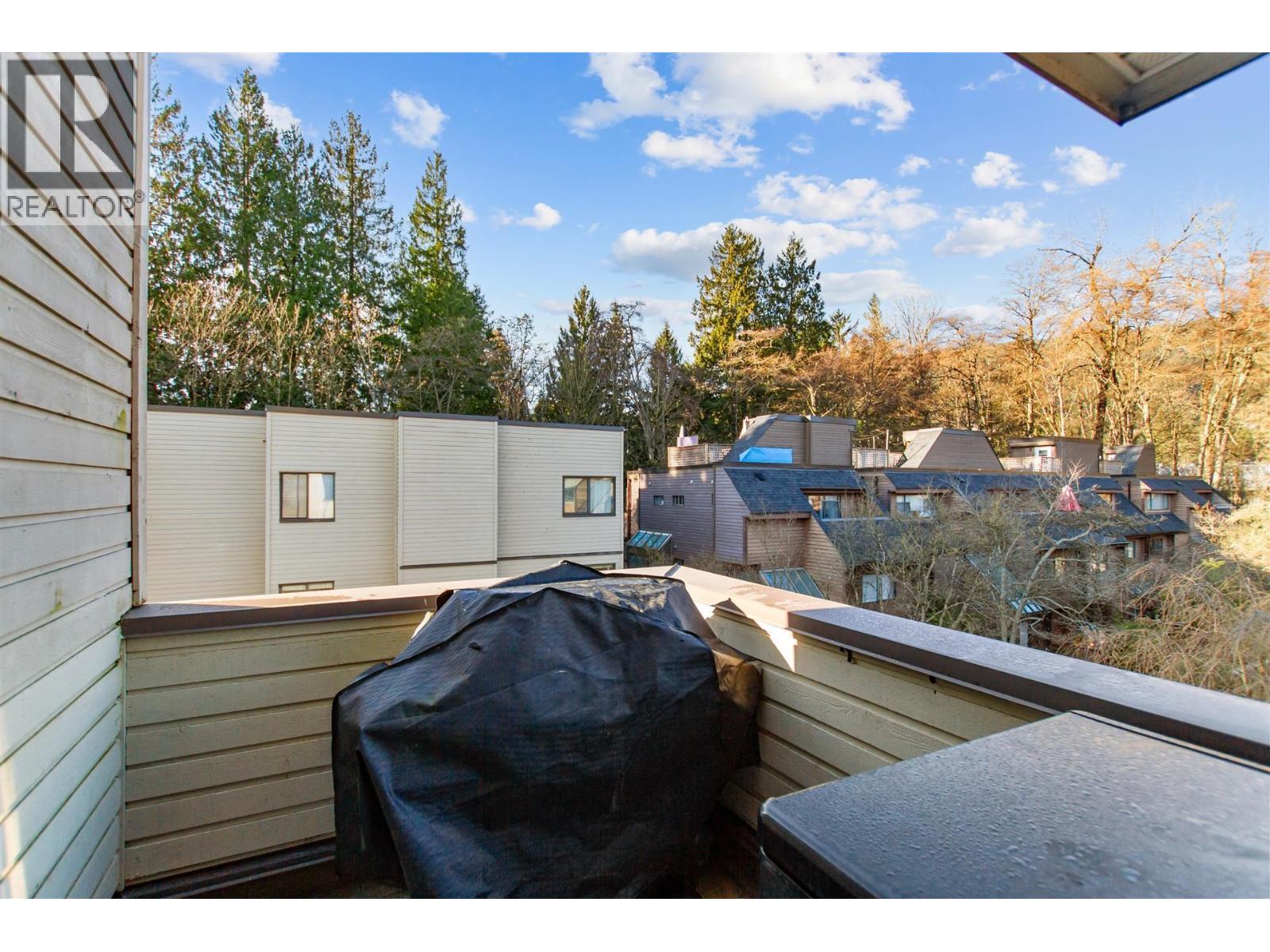 307 3275 Mountain Highway, North Vancouver, British Columbia  V7K 2H4 - Photo 13 - R3085878