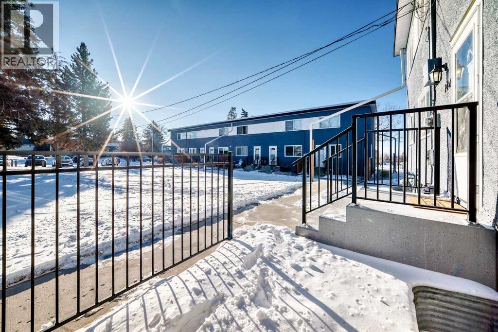 146, 2211 19 Street Ne, Calgary, Alberta  T2E 4Y5 - Photo 36 - A2279687