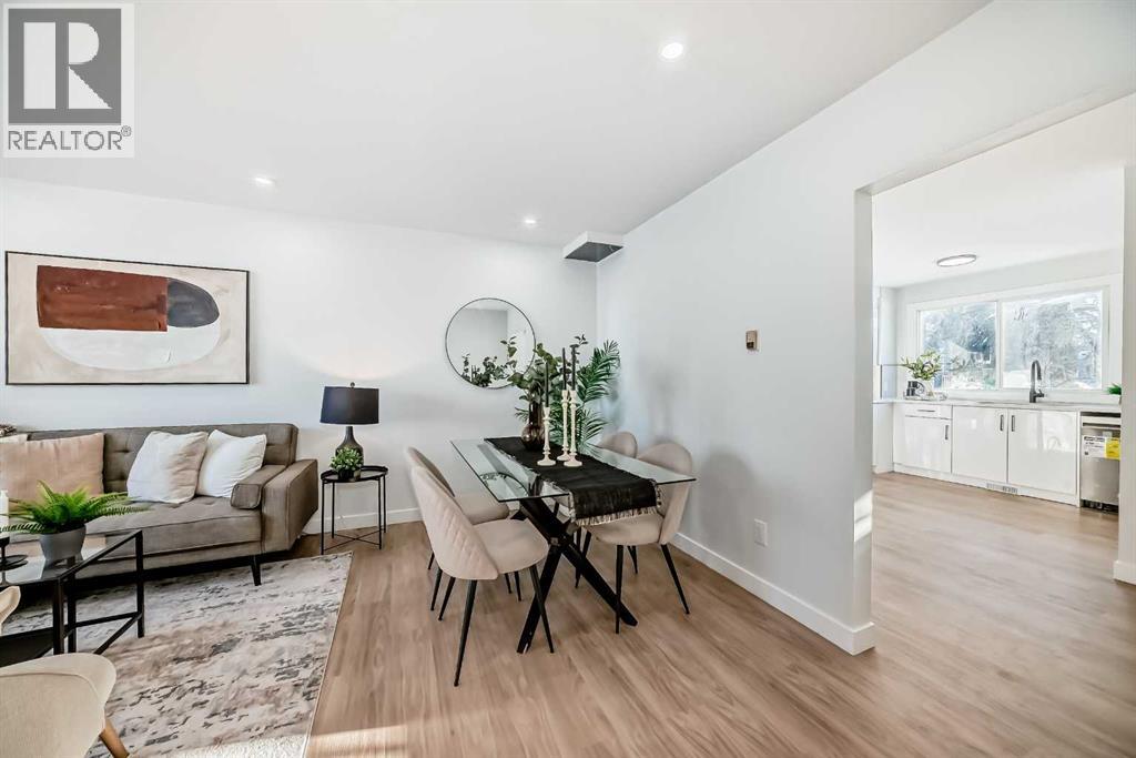 146, 2211 19 Street Ne, Calgary, Alberta  T2E 4Y5 - Photo 6 - A2279687