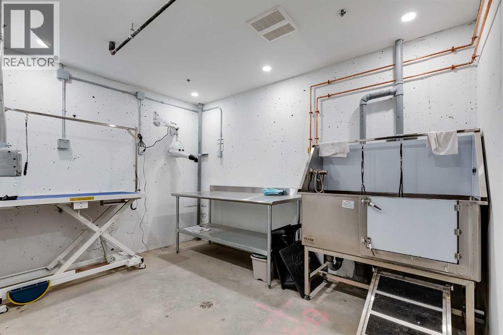 1308, 520 Reynolds Avenue Sw, Airdrie, Alberta  T4B 5X9 - Photo 24 - A2280749