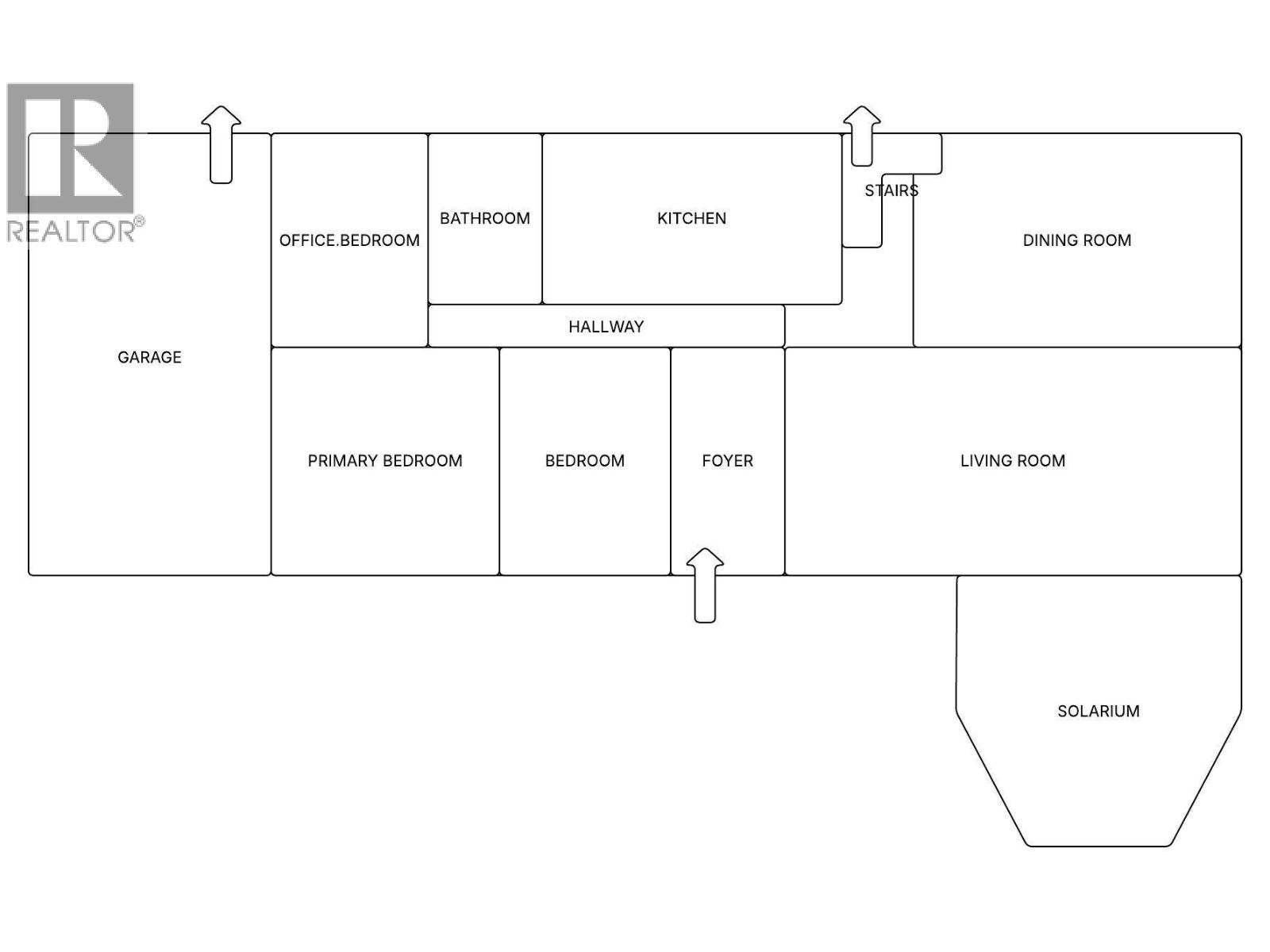 1591 Cedar Street, Prince George, British Columbia  V2L 1B6 - Photo 39 - R3087375