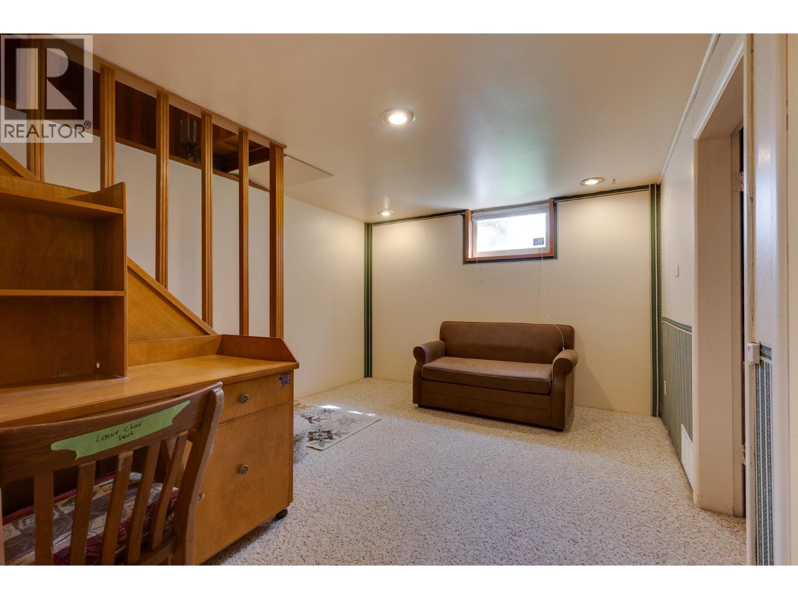 1591 Cedar Street, Prince George, British Columbia  V2L 1B6 - Photo 21 - R3087375