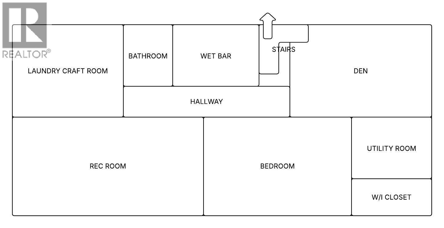 1591 Cedar Street, Prince George, British Columbia  V2L 1B6 - Photo 40 - R3087375
