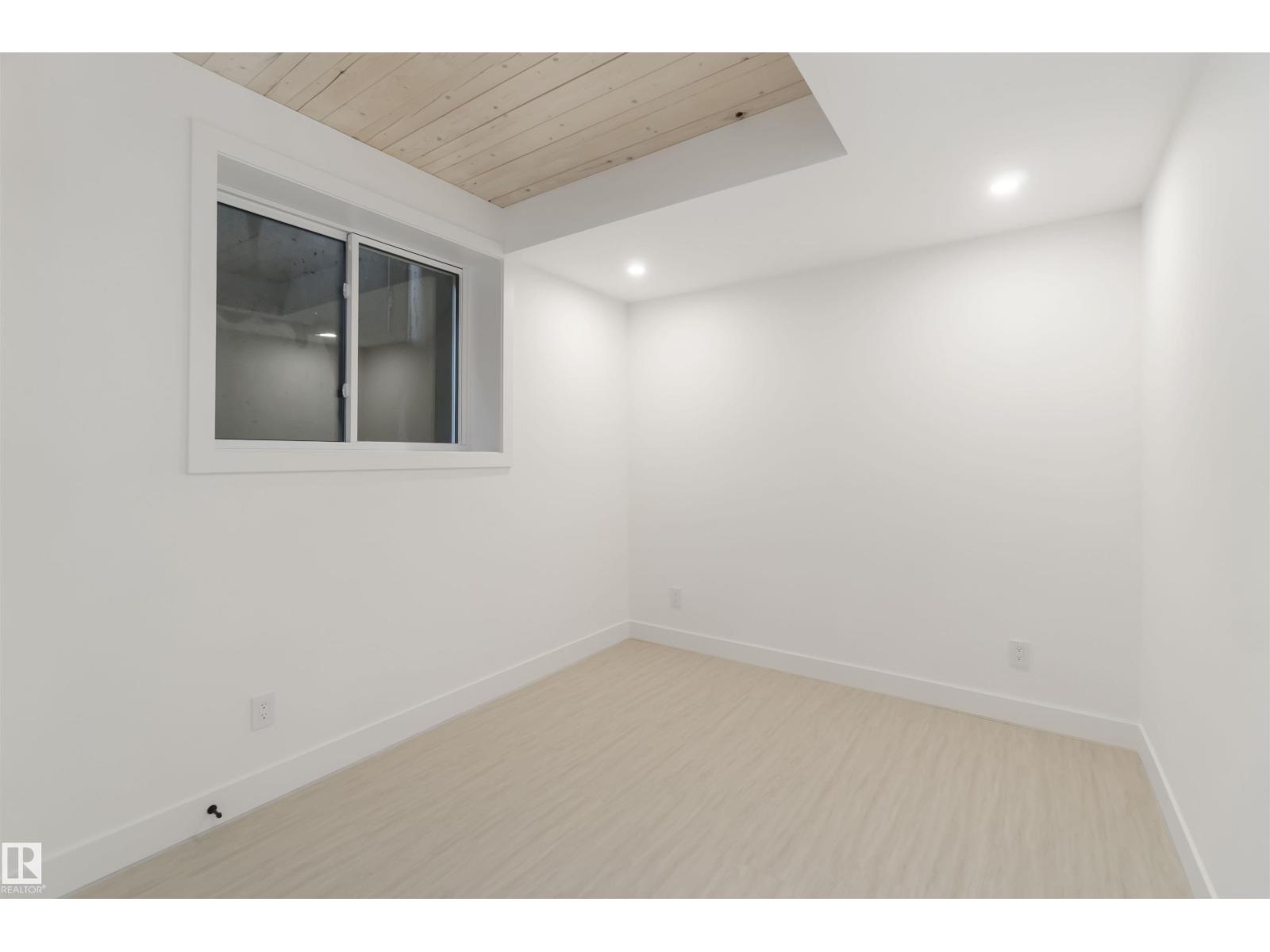 8915 Strathearn Dr Nw, Edmonton, Alberta  T6C 4C8 - Photo 57 - E4457194