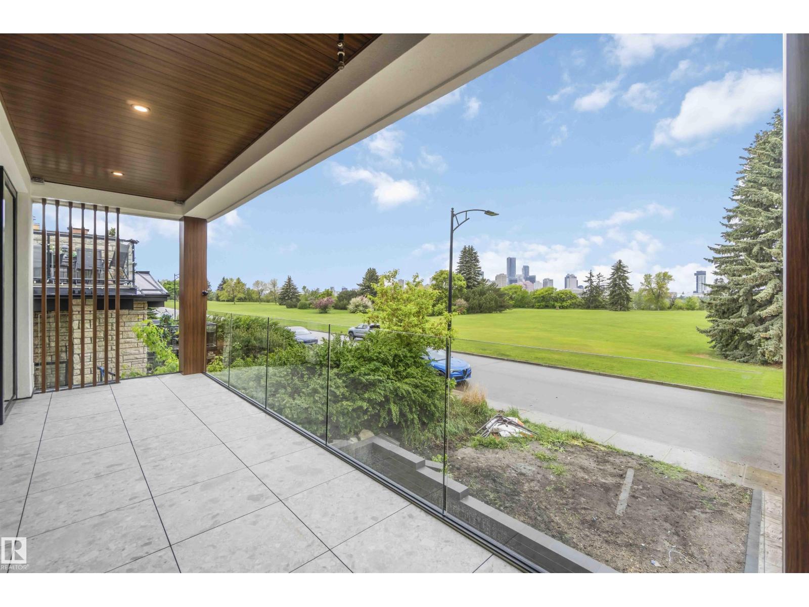 8915 Strathearn Dr Nw, Edmonton, Alberta  T6C 4C8 - Photo 64 - E4457194