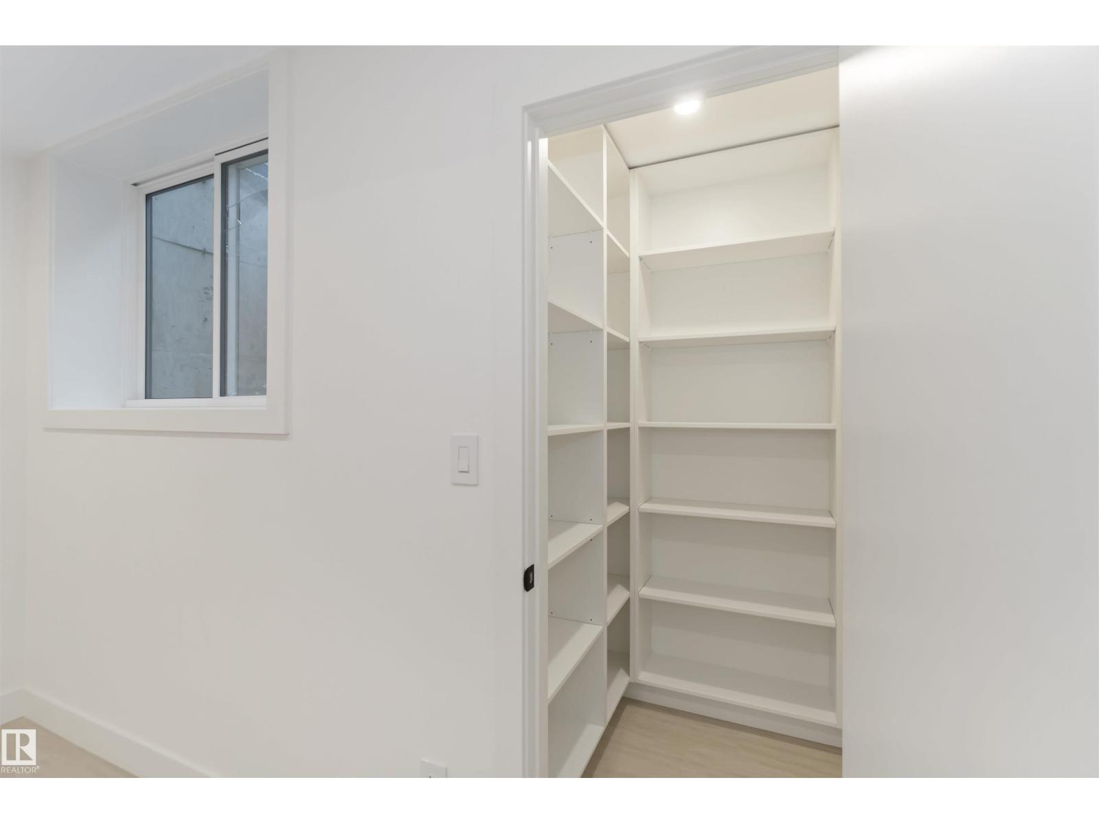 8915 Strathearn Dr Nw, Edmonton, Alberta  T6C 4C8 - Photo 60 - E4457194