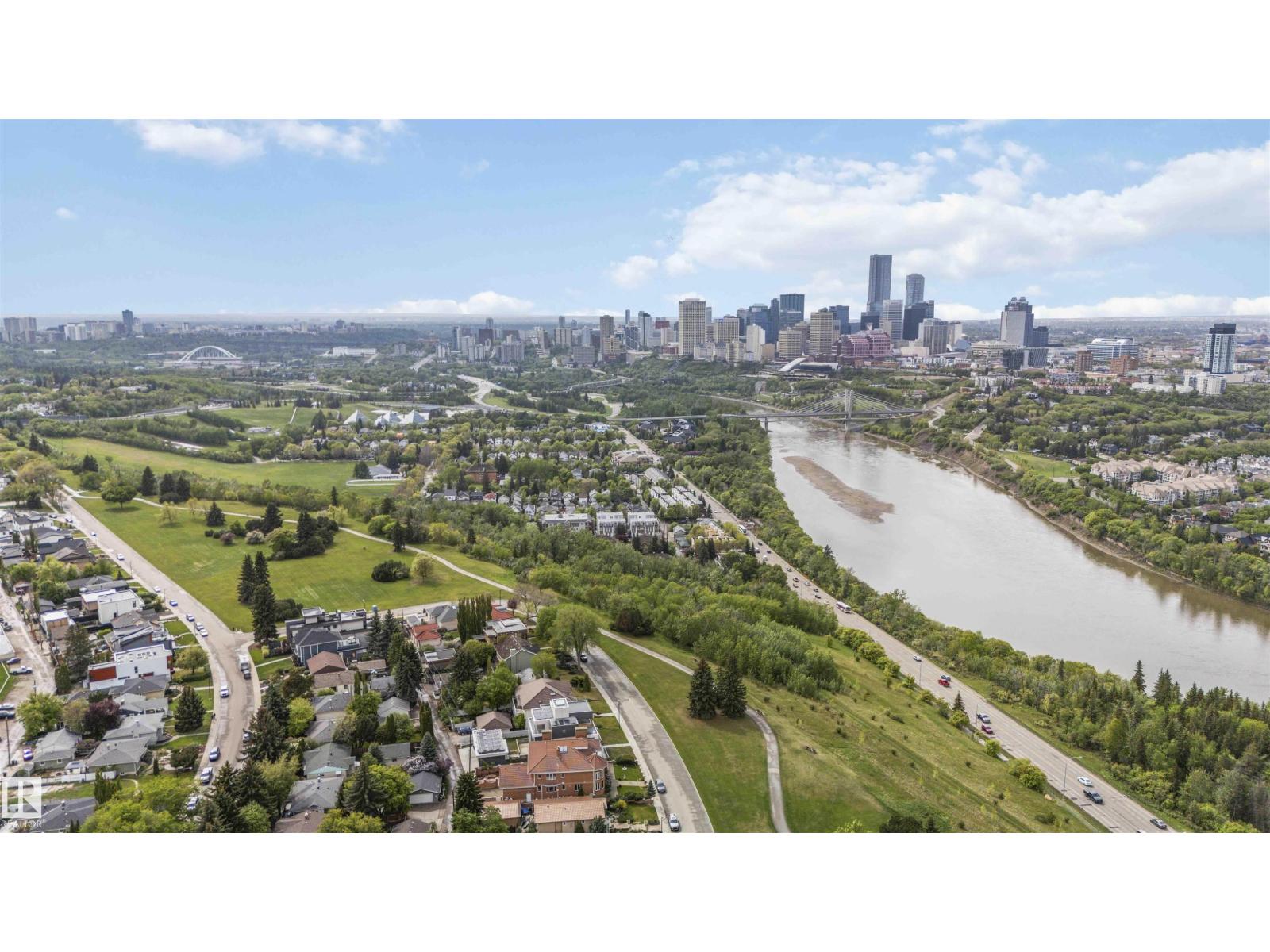 8915 Strathearn Dr Nw, Edmonton, Alberta  T6C 4C8 - Photo 69 - E4457194