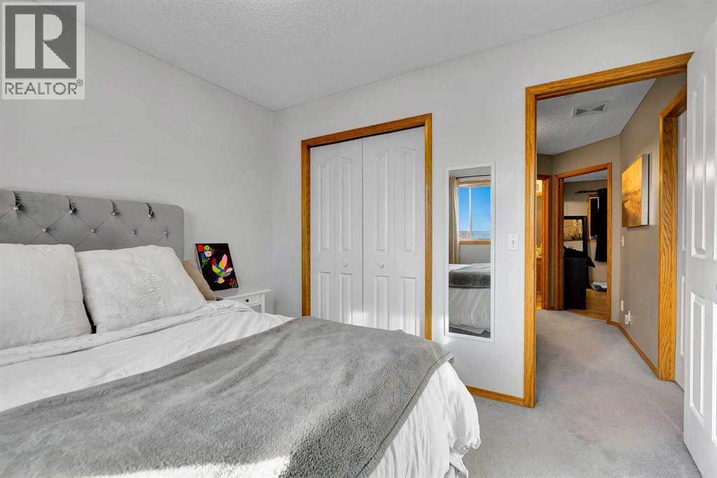 57 West Terrace Road, Cochrane, Alberta  T4C 1S6 - Photo 17 - A2283297