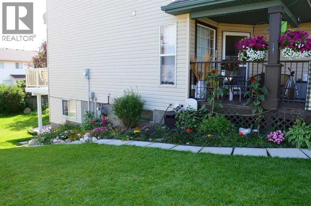 57 West Terrace Road, Cochrane, Alberta  T4C 1S6 - Photo 3 - A2283297