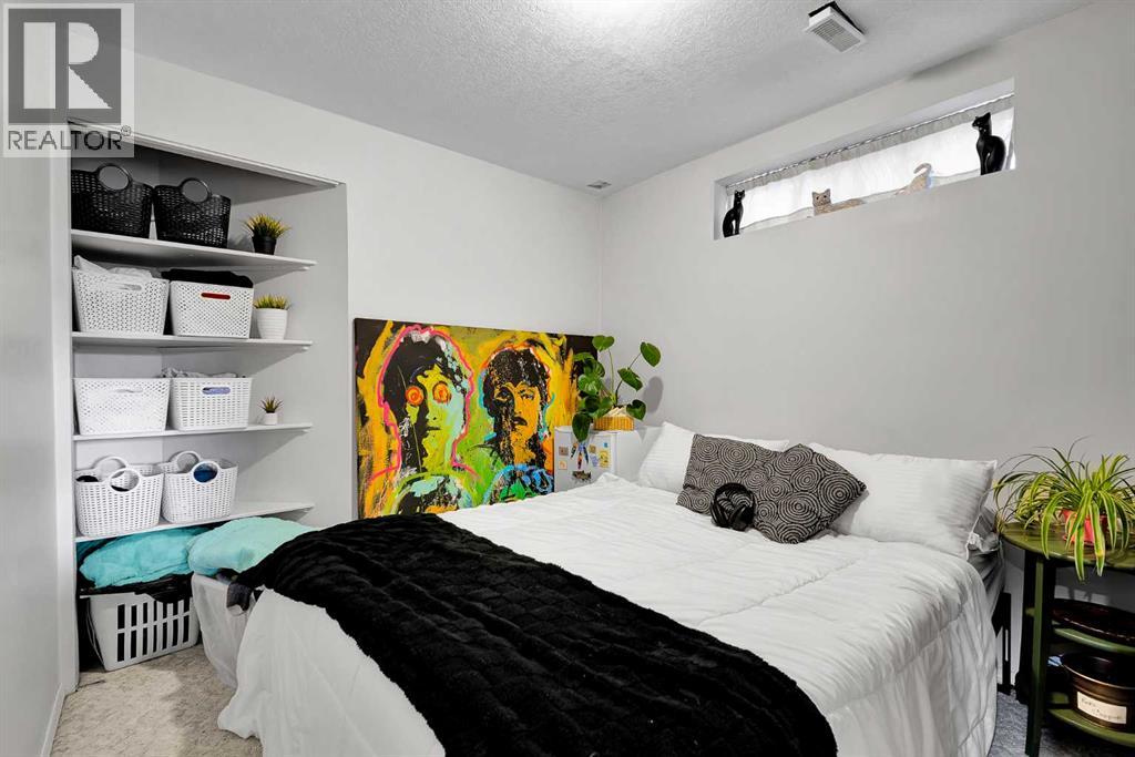 57 West Terrace Road, Cochrane, Alberta  T4C 1S6 - Photo 24 - A2283297